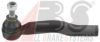 TOYOT 4504709320 Tie Rod End